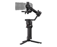DJI RS 5 - 1484765 - zdjęcie 4